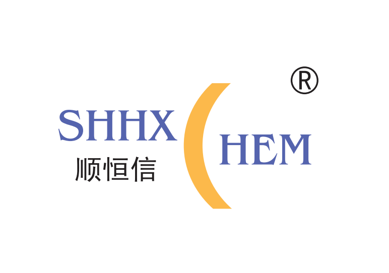 �Ͼ�˳���Ż������޹�˾_logo